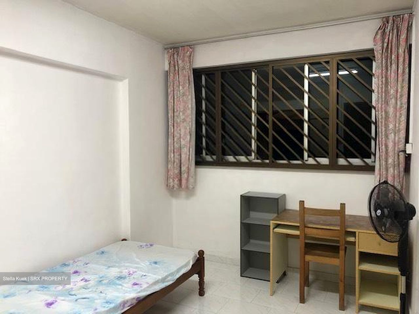 Blk 13 Toh Yi Gardens (Bukit Timah), HDB 4 Rooms #440972851